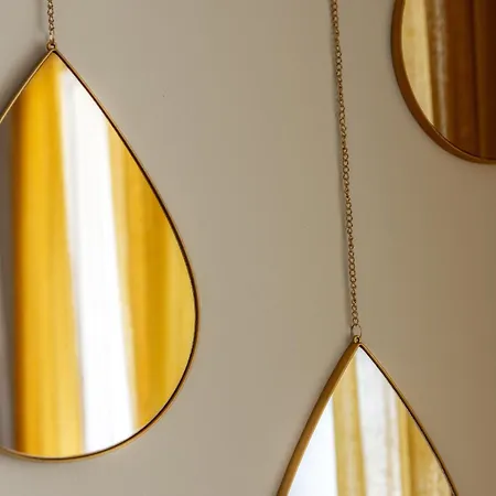 Sunflower Delight * Nicosia