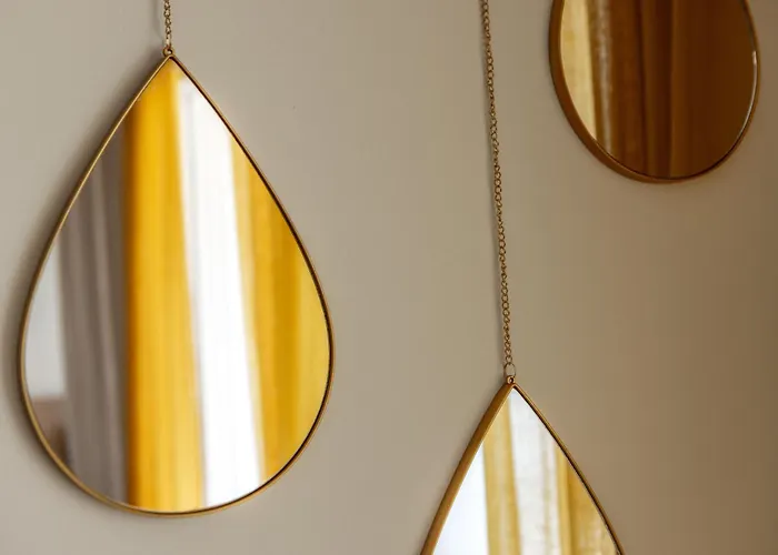 Sunflower Delight * Nikósie