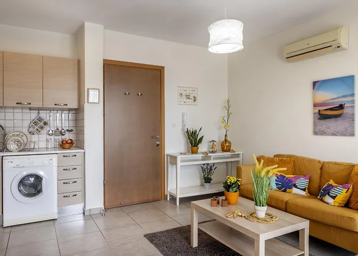 Sunflower Delight * Nikósie