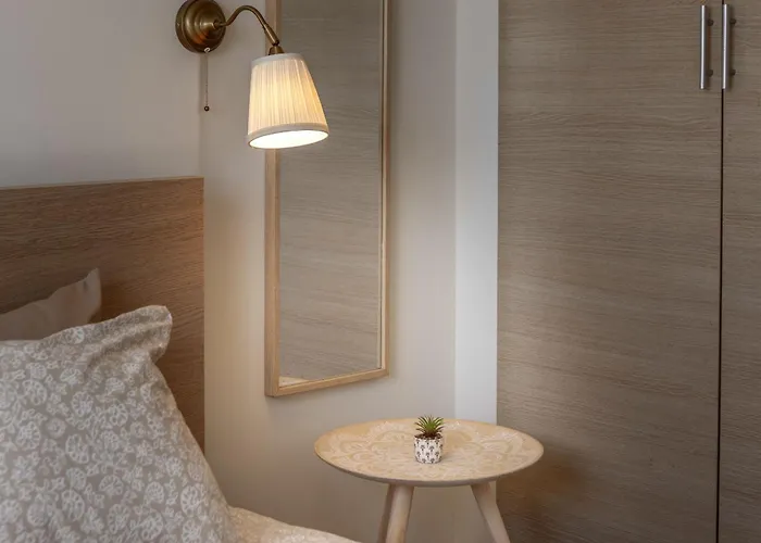 Sunflower Delight * Nikósie