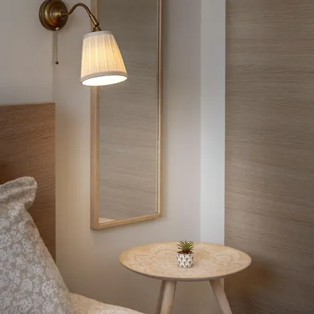 Sunflower Delight * Λευκωσία